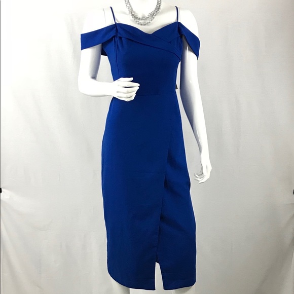 🌿New York & company🌿 - Picture 4 of 9